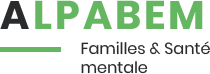 ALPABEM